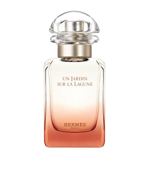 hermes perfume women's new review|hermes unisex fragrances.